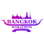 bangkok_1