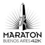 buenosairesmaratona