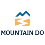 mountaindo