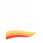 parissemi